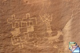 Panel 44